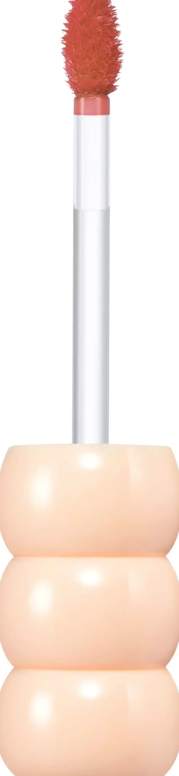 Colorgram Fruity Glass Tint 07 Shy Guava