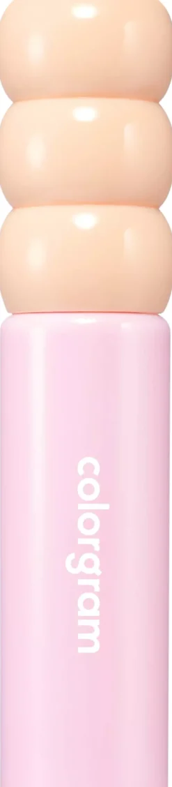 Colorgram Fruity Glass Tint 07 Shy Guava