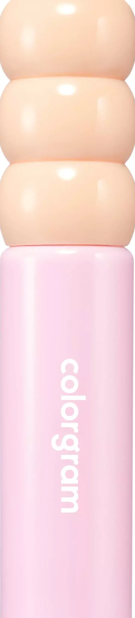 Colorgram Fruity Glass Tint 07 Shy Guava