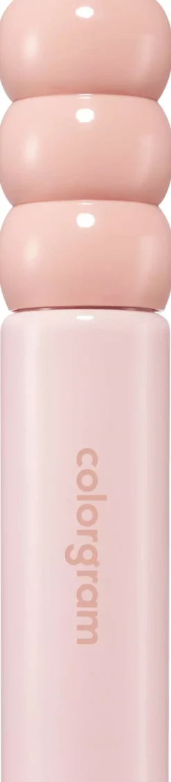 Colorgram Fruity Glass Tint 13 Shy Pear