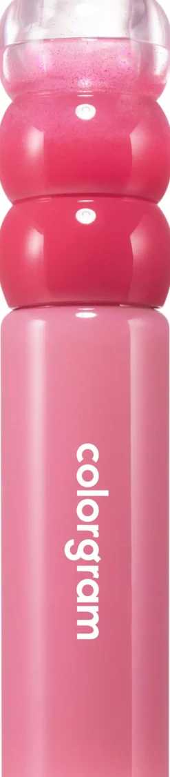 Colorgram Fruity Water Tint #05 Dainty Cherry