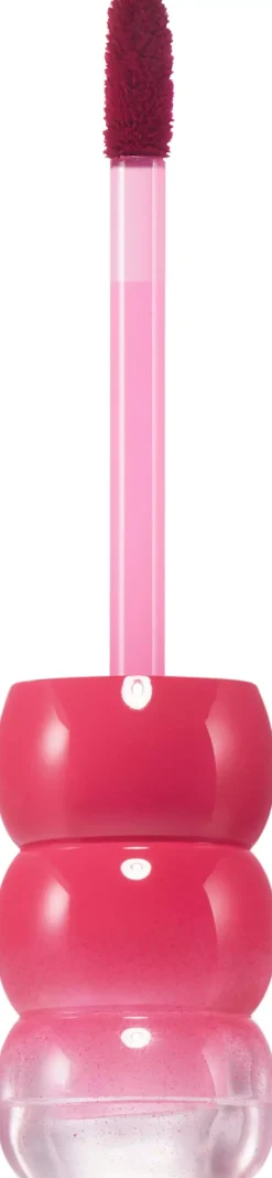 Colorgram Fruity Water Tint #01 New Apricot