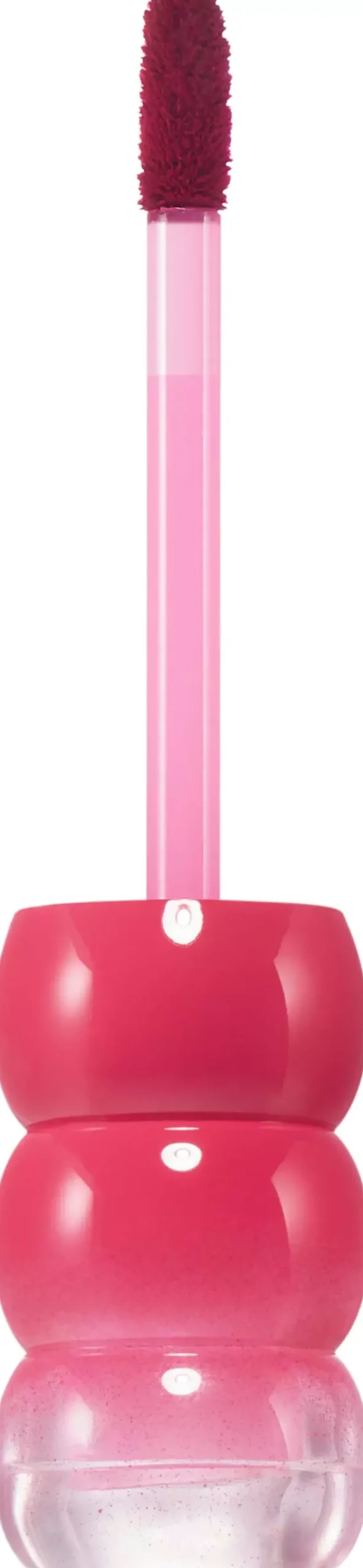 Colorgram Fruity Water Tint #01 New Apricot