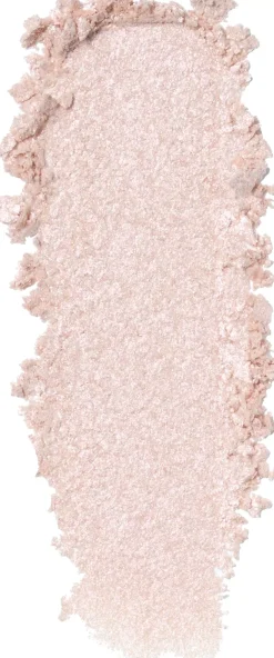 Colorgram Milk Bling Heartlighter 01 Peach Heart