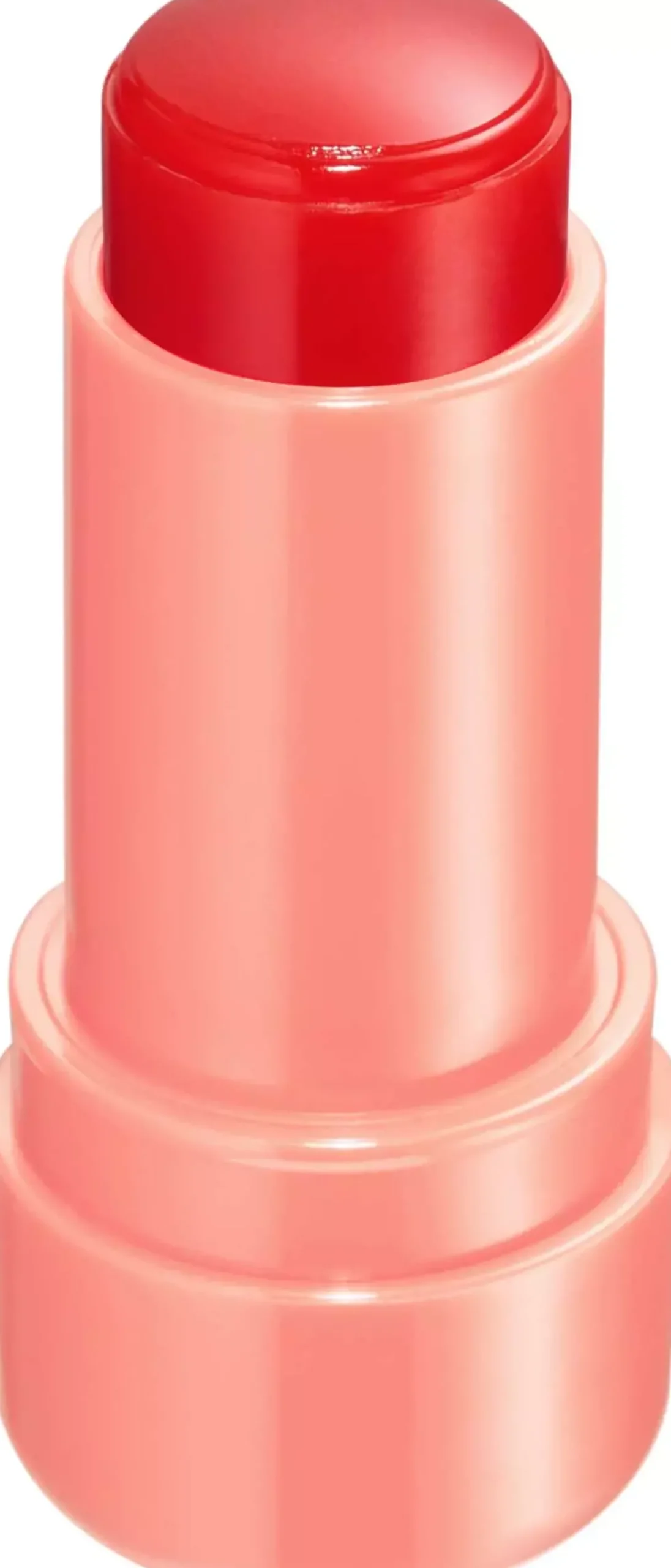 Colorgram Multi Jelly Stick 02 Tangerine Jelly