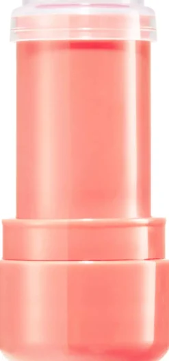 Colorgram Multi Jelly Stick 02 Tangerine Jelly