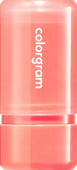 Colorgram Multi Jelly Stick 02 Tangerine Jelly