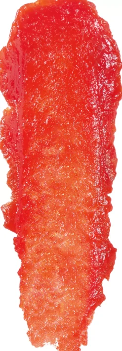 Colorgram Multi Jelly Stick 02 Tangerine Jelly