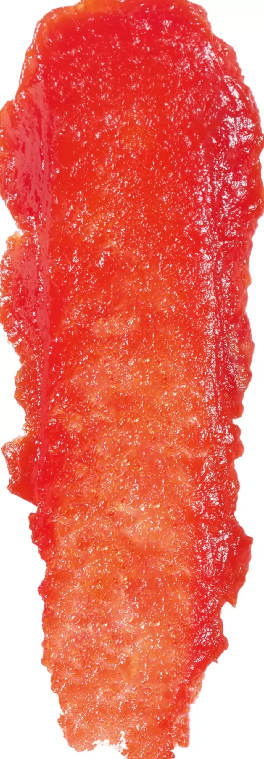Colorgram Multi Jelly Stick 02 Tangerine Jelly