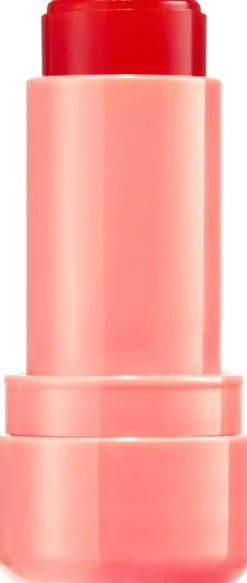 Colorgram Multi Jelly Stick 02 Tangerine Jelly