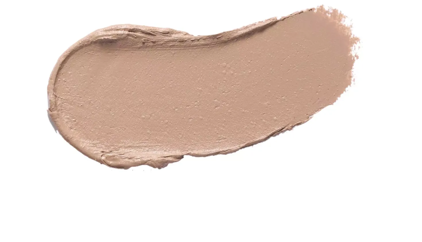Colorgram Re-Forming Contour Stick 03 Neutral