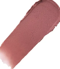 Colorgram Tintin Dory Blur Jam 03 Hazelnut Pink