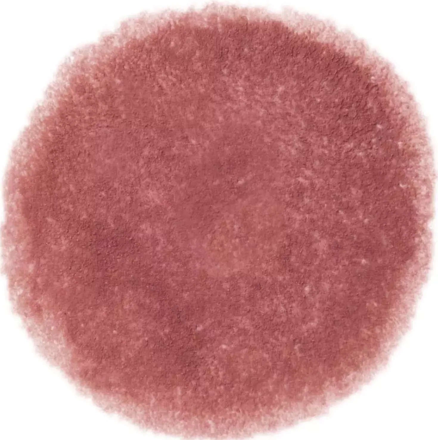 Colorgram Tintin Dory Blur Jam 02 Warm Almond