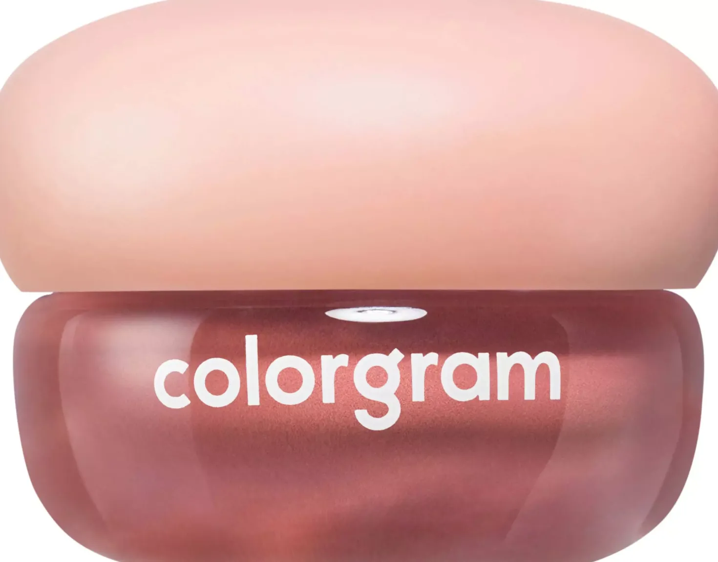 Colorgram Tintin Dory Blur Jam 02 Warm Almond