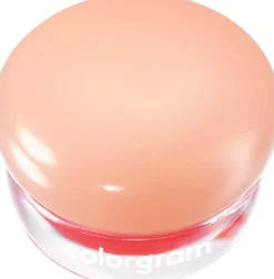 Colorgram Tintin Dory Lip Jam 07 Fig Jam