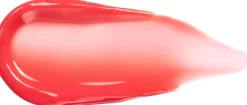 Colorgram Tintin Dory Lip Jam 01 Shine Muscat Jam
