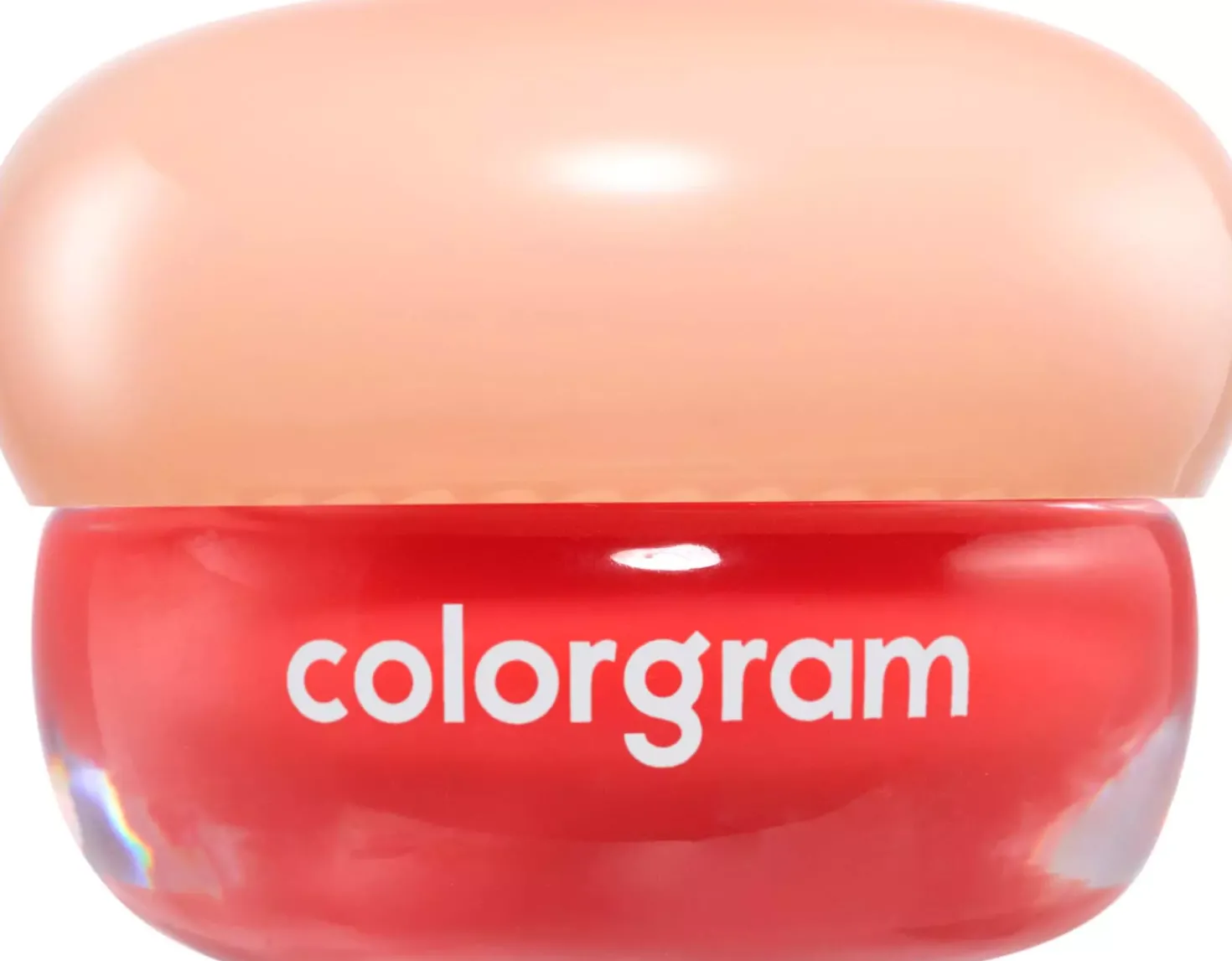 Colorgram Tintin Dory Lip Jam 01 Shine Muscat Jam