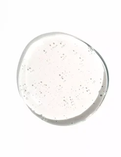 Color Wow Color Security Shampoo 75 ml