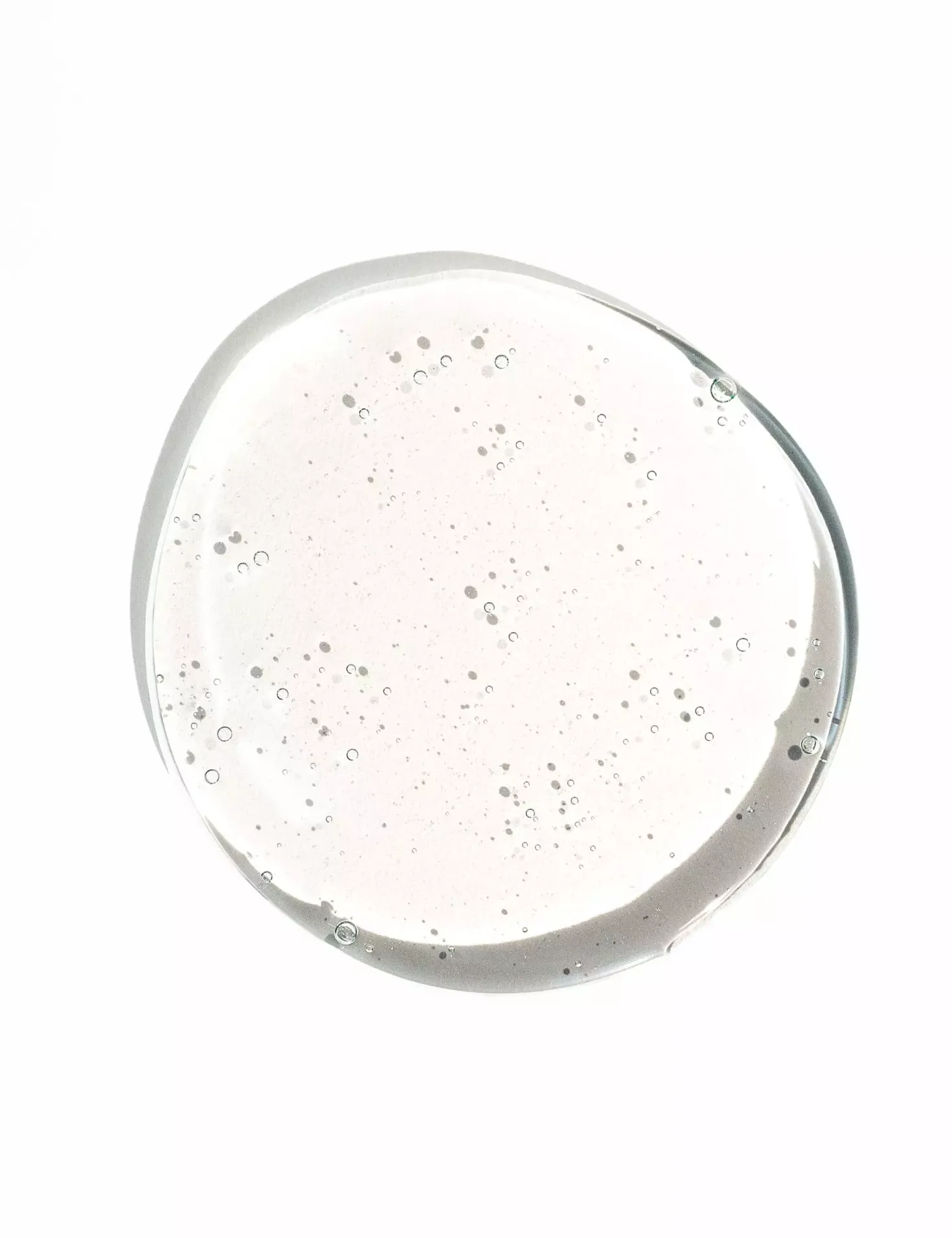 Color Wow Color Security Shampoo 75 ml