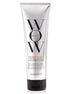 Color Wow Color Security Shampoo 75 ml