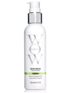 Color Wow Kale Cocktail Bionic Tonic 200ml 200 ml