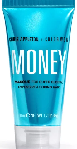 Color Wow Money Masque 50 ml