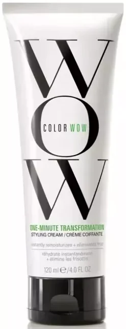 Color Wow One Minute Transformation 120 ml