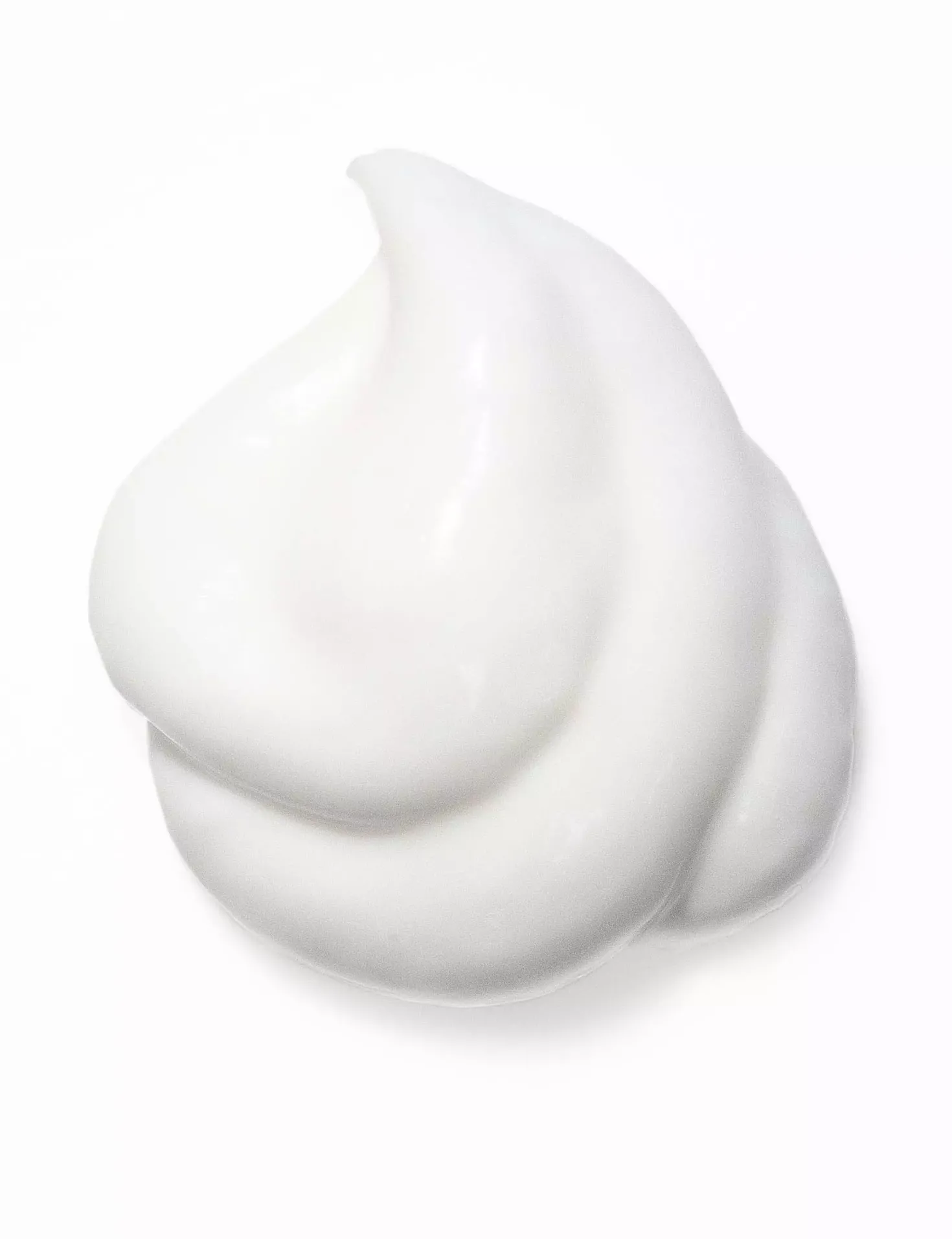 Color Wow One Minute Transformation 50 ml