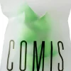COMIS Multi Essence 5 x 25 ml