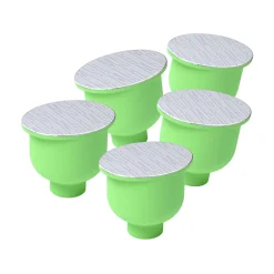 COMIS Multi Essence 5 x 25 ml