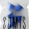 COMIS Supreme Serum 5 x 25 ml