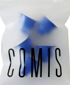COMIS Supreme Serum 5 x 25 ml