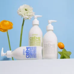 Compagnie de ProvenceExtra Pur Moisturizing Hand & Body Lotion Fresh Verbena 300 ml