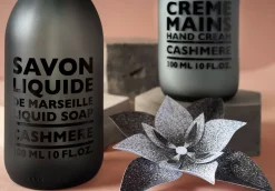 Compagnie de Provence Liquid Marseille Soap Cashmere 300 ml