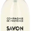 Compagnie de Provence Liquid Marseille Soap Sensitive Skin
