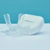 ConfidentSmile Bettskenor 3-pack
