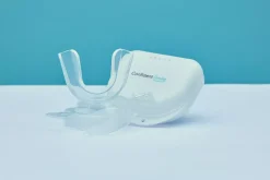 ConfidentSmile Bettskenor 3-pack