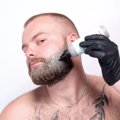 Copenhagen GroomingBeard Dye Hard 01 Light to Medium