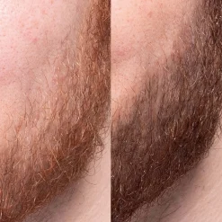 Copenhagen GroomingBeard Dye Hard 01 Light to Medium