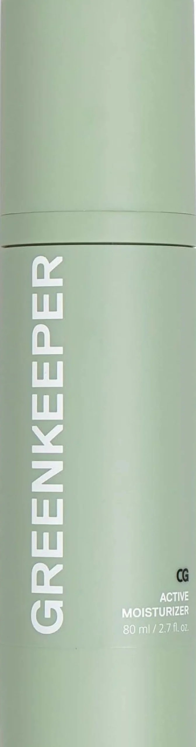 Copenhagen GroomingBeard The Greenkeeper 80 ml