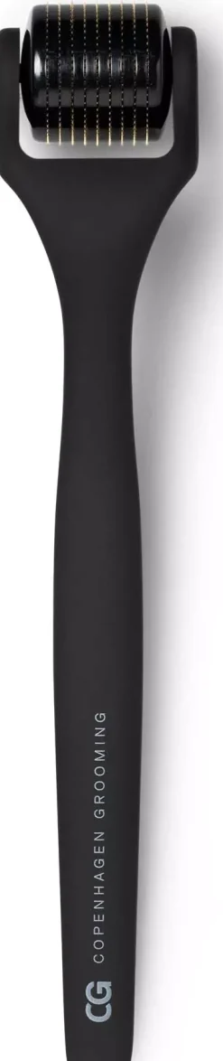Copenhagen GroomingBeard The Beard Roller