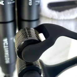 Copenhagen GroomingBeard The Beard Roller