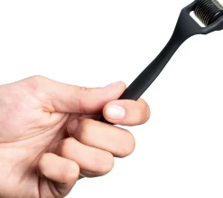 Copenhagen GroomingBeard The Beard Roller