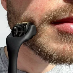 Copenhagen GroomingBeard The Beard Roller