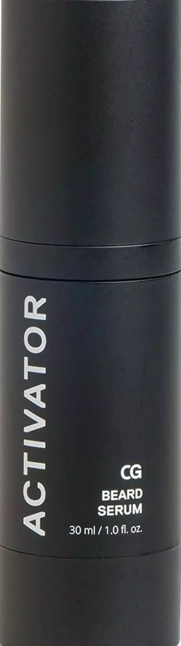 Copenhagen GroomingBeard The Activator Serum 30 ml