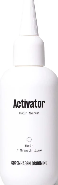 Copenhagen GroomingHair The Hair Activator 100 ml