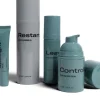 Copenhagen GroomingSkincare CMD-Z Kit