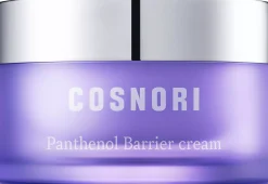 Cosnori Panthenol Barrier Cream 50 ml