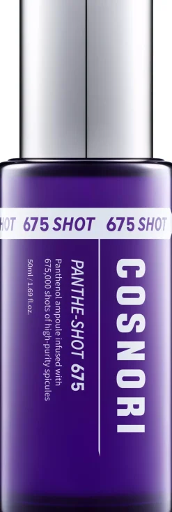 Cosnori Panthe-shot 676 50 ml