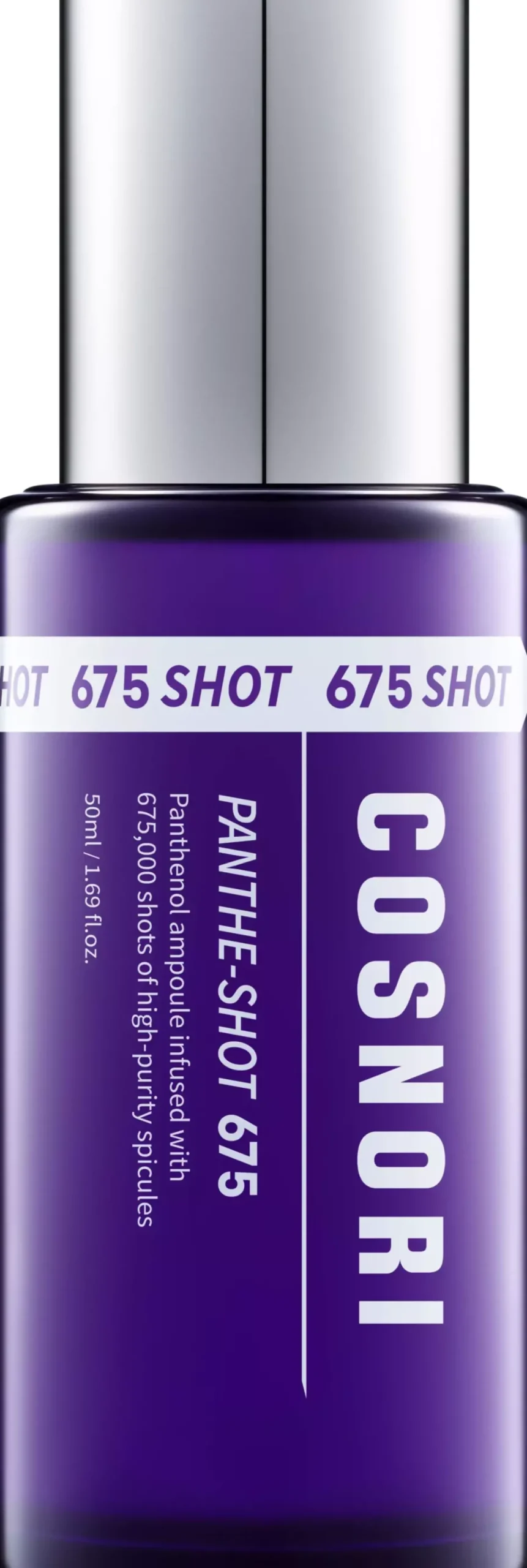 Cosnori Panthe-shot 676 50 ml